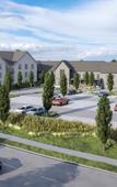 Туры в отель Delamar Westport Туры в отель Delamar Westport