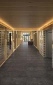 Туры в отель Delamar Westport Туры в отель Delamar Westport