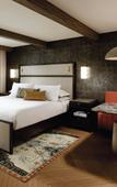 Туры в отель Delamar Westport Туры в отель Delamar Westport