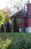 Туры в отель Gregory House Country Inn Туры в отель Gregory House Country Inn