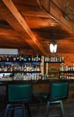 Туры в отель Gregory House Country Inn Туры в отель Gregory House Country Inn