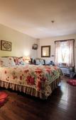 Туры в отель Gregory House Country Inn Туры в отель Gregory House Country Inn