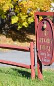 Туры в отель Gregory House Country Inn Туры в отель Gregory House Country Inn