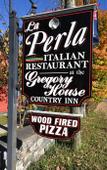 Туры в отель Gregory House Country Inn Туры в отель Gregory House Country Inn