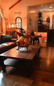 Туры в отель Gregory House Country Inn Туры в отель Gregory House Country Inn