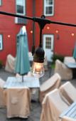 Туры в отель Gregory House Country Inn Туры в отель Gregory House Country Inn