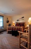 Туры в отель Gregory House Country Inn Туры в отель Gregory House Country Inn