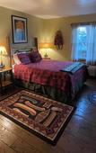 Туры в отель Gregory House Country Inn Туры в отель Gregory House Country Inn