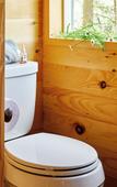 Туры в отель Postcard Cabins Eastern Catskills, Outdoor Collection by Marriott Bonvoy Туры в отель Postcard Cabins Eastern Catskills, Outdoor Collection by Marriott Bonvoy