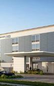 Туры в отель Springhill Suites By Marriott Grand Island Туры в отель Springhill Suites By Marriott Grand Island