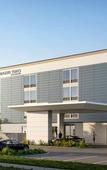 Туры в отель Springhill Suites By Marriott Grand Island Туры в отель Springhill Suites By Marriott Grand Island