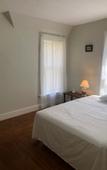 Туры в отель Home Support and Care LLC Туры в отель Home Support and Care LLC