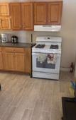 Туры в отель Home Support and Care LLC Туры в отель Home Support and Care LLC