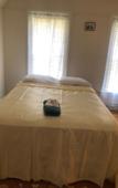 Туры в отель Home Support and Care LLC Туры в отель Home Support and Care LLC