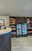 Туры в отель My Place Hotel Raleigh Garner NC Туры в отель My Place Hotel Raleigh Garner NC