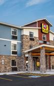 Туры в отель My Place Hotel Raleigh Garner NC Туры в отель My Place Hotel Raleigh Garner NC