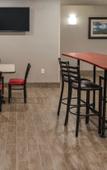 Туры в отель My Place Hotel Raleigh Garner NC Туры в отель My Place Hotel Raleigh Garner NC