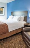 Туры в отель My Place Hotel Raleigh Garner NC Туры в отель My Place Hotel Raleigh Garner NC
