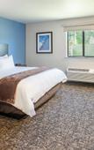 Туры в отель My Place Hotel Raleigh Garner NC Туры в отель My Place Hotel Raleigh Garner NC