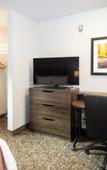 Туры в отель My Place Hotel Raleigh Garner NC Туры в отель My Place Hotel Raleigh Garner NC