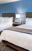 Туры в отель My Place Hotel Raleigh Garner NC Туры в отель My Place Hotel Raleigh Garner NC