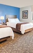 Туры в отель My Place Hotel Raleigh Garner NC Туры в отель My Place Hotel Raleigh Garner NC