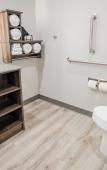 Туры в отель My Place Hotel Raleigh Garner NC Туры в отель My Place Hotel Raleigh Garner NC