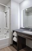 Туры в отель My Place Hotel Raleigh Garner NC Туры в отель My Place Hotel Raleigh Garner NC