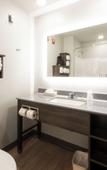 Туры в отель My Place Hotel Raleigh Garner NC Туры в отель My Place Hotel Raleigh Garner NC