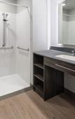 Туры в отель My Place Hotel Raleigh Garner NC Туры в отель My Place Hotel Raleigh Garner NC