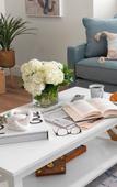 Туры в отель Island House Newport Туры в отель Island House Newport