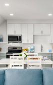 Туры в отель Island House Newport Туры в отель Island House Newport