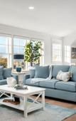 Туры в отель Island House Newport Туры в отель Island House Newport