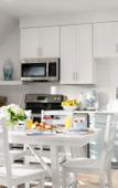 Туры в отель Island House Newport Туры в отель Island House Newport