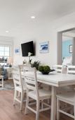 Туры в отель Island House Newport Туры в отель Island House Newport