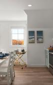 Туры в отель Island House Newport Туры в отель Island House Newport