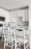 Туры в отель Island House Newport Туры в отель Island House Newport