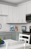 Туры в отель Island House Newport Туры в отель Island House Newport