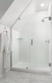 Туры в отель Island House Newport Туры в отель Island House Newport