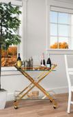 Туры в отель Island House Newport Туры в отель Island House Newport