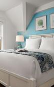 Туры в отель Island House Newport Туры в отель Island House Newport