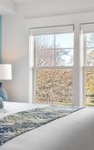 Туры в отель Island House Newport Туры в отель Island House Newport