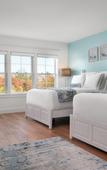 Туры в отель Island House Newport Туры в отель Island House Newport