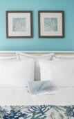 Туры в отель Island House Newport Туры в отель Island House Newport