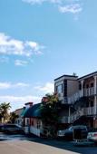 Туры в отель Executive Economy Lodge Туры в отель Executive Economy Lodge