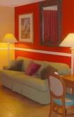 Туры в отель Executive Economy Lodge Туры в отель Executive Economy Lodge