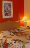 Туры в отель Executive Economy Lodge Туры в отель Executive Economy Lodge