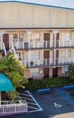 Туры в отель Executive Economy Lodge Туры в отель Executive Economy Lodge