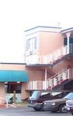 Туры в отель Executive Economy Lodge Туры в отель Executive Economy Lodge