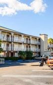 Туры в отель Executive Economy Lodge Туры в отель Executive Economy Lodge